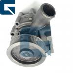 197-9581 1979581 Engine C9 High Quality Water Pump for sale