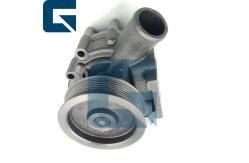 China 197-9581 1979581 Engine C9 High Quality Water Pump supplier