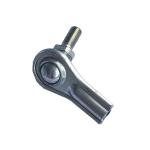 Rod End Ball Joint Bearing With Ball Stud for sale