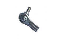 China Rod End Ball Joint Bearing With Ball Stud supplier