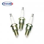 (2756) BKR6E-11 Auto Spark Plug BKR6E-11 for Toyotas Corolla for sale