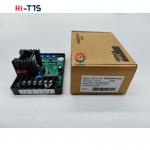 Diesel Generator Control Module Part  380V  GAVR-12A AVR Automatic Voltage Regulator for sale