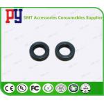 X01A38010 ROLLER SMT Panasonic AI Parts Replacement Parts With Stocks