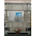 Clear Casting Epoxy Resin Curing Electrical Insulation High Temp For Transformer