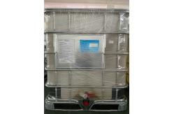 China Clear Casting Epoxy Resin Curing Electrical Insulation High Temp For Transformer supplier
