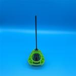 Multi-Purpose Two Way Aerosol Cobra Spray Cap For Automotive  Projects