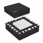 MSP430FR2111IRLLR for sale