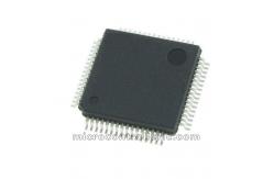 China TLE9180D21QKXUMA1 Gate Drivers BLDC_DRIVER_IC supplier