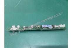 China Mindray PM-9000E Patient Monitor Keypad Board  9201-30-35912 supplier