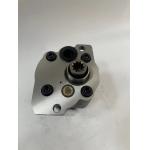 Rexroth Uchida  AP2D14 Gear Pump/Pilot Pump Hydraulic piston pump spare parts/repair kits/replacement parts for sale