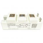 Factory direct sales SKM145GB123D SKM145GB123 1200V 145A Switching IGBT Module for sale