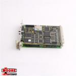 F8650X  F 8650X  HIMA CPU Module