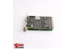 China F8650X  F 8650X  HIMA CPU Module supplier