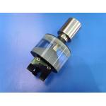 QP3 nozzle pick up nozzle FUJI SMT MACHINE for sale
