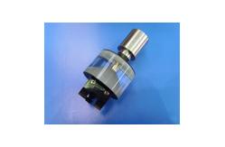 China QP3 nozzle pick up nozzle FUJI SMT MACHINE supplier