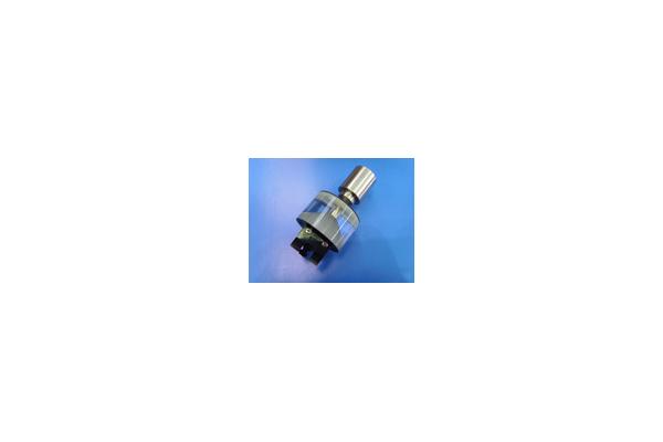 QP3 nozzle pick up nozzle FUJI SMT MACHINE