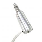 DASON-T50120 Linear 50mm Tubular Solenoid for sale
