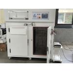 Hot Air Drying Oven B-RUL-45 RT+10℃-200℃ Constant Temperature Drying Oven for sale