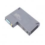 6ES7416-2FK04-0AB0  SIEMENS  Processor module