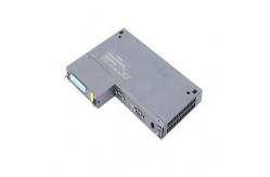 China 6ES7416-2FK04-0AB0  SIEMENS  Processor module supplier