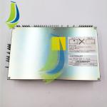 LB22E00010F1 Controller ECU For E385B Excavator for sale
