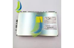 China LB22E00010F1 Controller ECU For E305B Excavator supplier