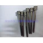 KM4-M7119-00X PISTON Yamaha YAMAHA Dispenser YV64D Angle Piston for sale