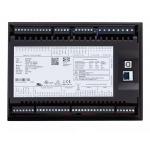 DEIF Controller SGC120 Intelligent Controller Intelligent Diesel Generator Control Board