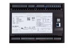 China DEIF Controller SGC120 Intelligent Controller Intelligent Diesel Generator Control Board supplier