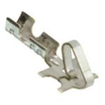 5V Optoelectronic Components - Optoelectronic Products Product Name for sale