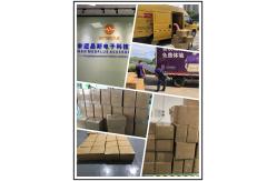 China Reusable YSI 400 Probe 409B Adult Temperature Skin Sensor supplier