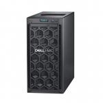 DDR4 ECC BTX Dell EMC Poweredge T40 Tower Server ODM