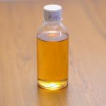 Washing Protease Detergent 200000u/G Customized Enzyme Activity for sale