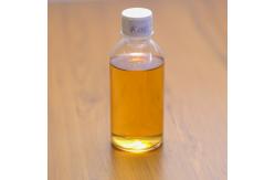 China Washing Protease Detergent 200000u/G Customized Enzyme Activity supplier