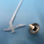 High-Performance Spray Valve for Polyurethane Foam - Efficient Solution for Insulation Applications for sale