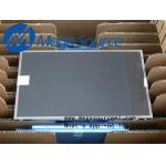 SHARP 10.6inch LQ0DZA0147 LCD Panel for sale