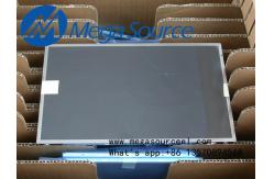 China SHARP 10.6inch LQ0DZA0147 LCD Panel supplier