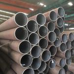 API 5l Carbon Steel Pipe Astm for sale