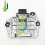 129925-75040 ECU Controller 12992575040 For 4TNV98T for sale