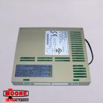 JUSP-NS600 Yaskawa  Industrial Control System