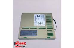 China JUSP-NS600 Yaskawa  Industrial Control System supplier