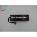 Printer Replacement Parts DEK 155826 BOM Graphite Camera for sale