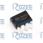 NE5532P