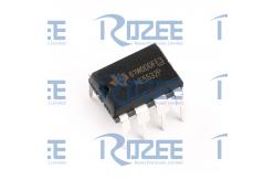 China NE5532P supplier