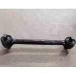 Sinotruk Howo Truck Spare Parts Push Rod  AZ9631526175 for sale