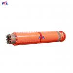 600m3/H 1200m3/H 1400m3/H Large Capacity Mine Submersible Water Pump for sale
