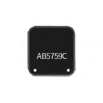 AB5759C BT IC 120MHz BT Earphone Chip ESOP8 BT 6.0 TWS Headset Chip for sale