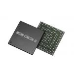 32Bit Processor Core XMC4800-E196K1536 AA Microcontroller MCU 196LFBGA High Performance for sale