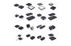 China Analog ADM2483BRWZ Componen ADM2483BRWZ Microcontroller Electronic Components Ic Chip QIC supplier