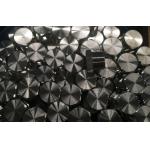 Austeniticn ASTM A182 F316L threadolet pipe fittings for sale